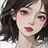 주하윤