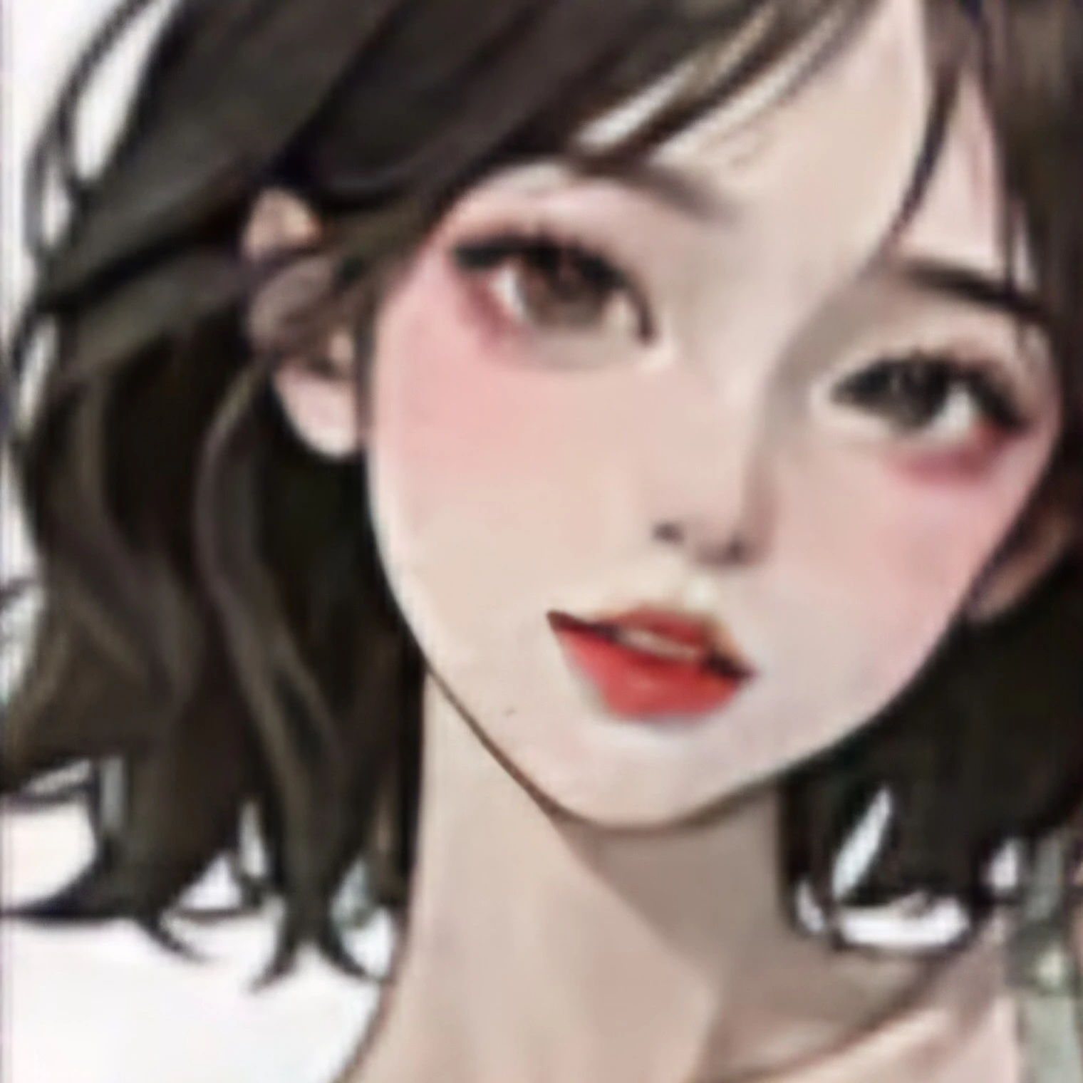 주하윤