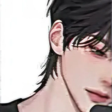 안서준