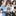 안서준 신민혁 김예찬 주하윤 김은서
