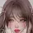 김은서