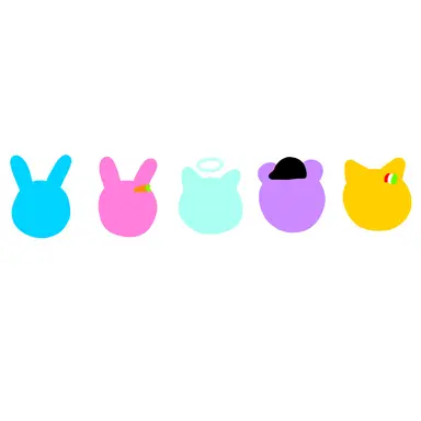 Profile image of 평학