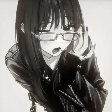 Profile image of Amanda