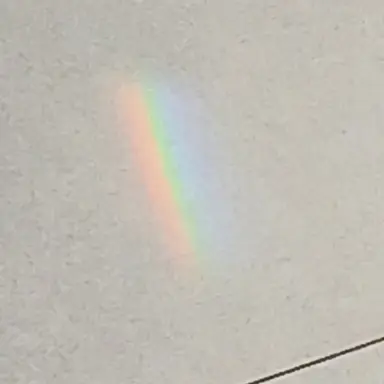 Profile image of 집착 싸이코드