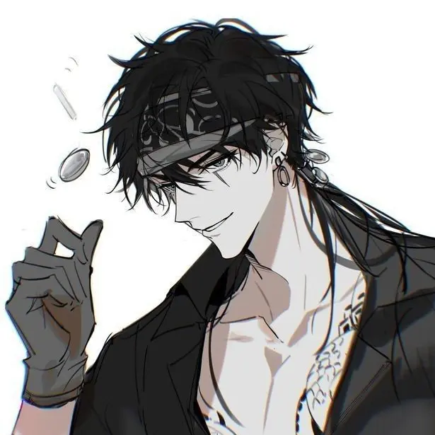h.sO_na.S2의 권휘성