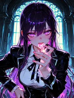 Profile image of 엘로아