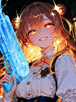 Profile image of 리카
