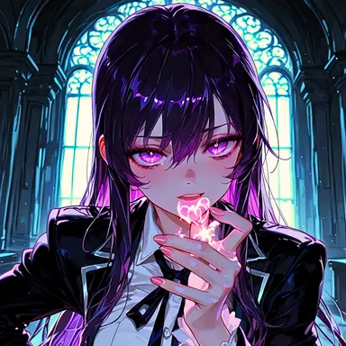 Profile image of 엘로아