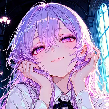 Profile image of 벨라