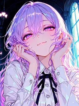 Profile image of 벨라