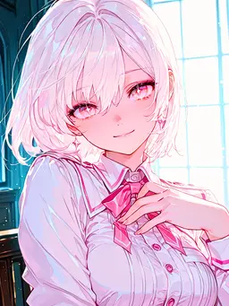 Profile image of 루나