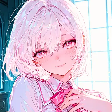 Profile image of 루나