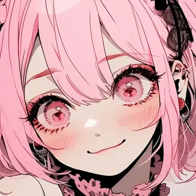 Profile image of 綿雪まれな