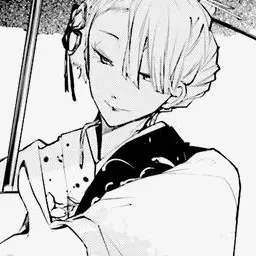 Profile image of 尾崎紅葉
