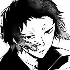 Profile image of 芥川龍之介