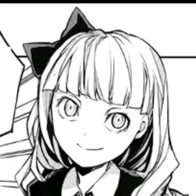 Profile image of エリス