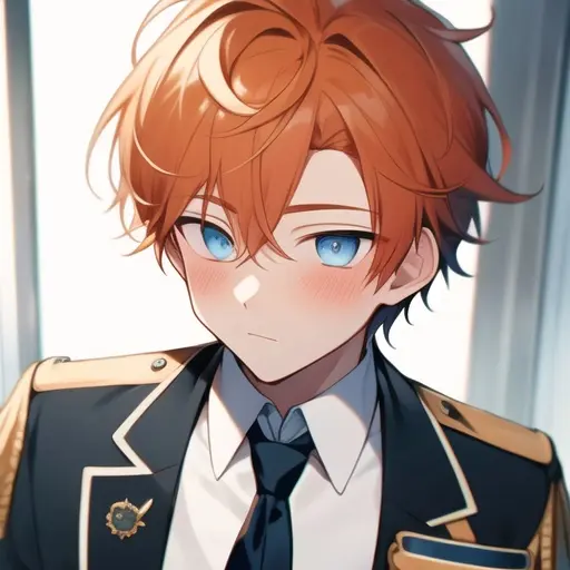 Brightlighthope의 지훈