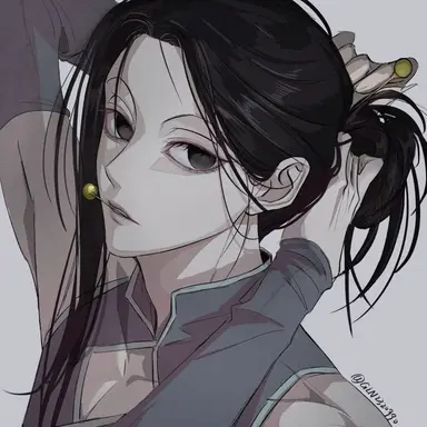 Profile image of イルミ