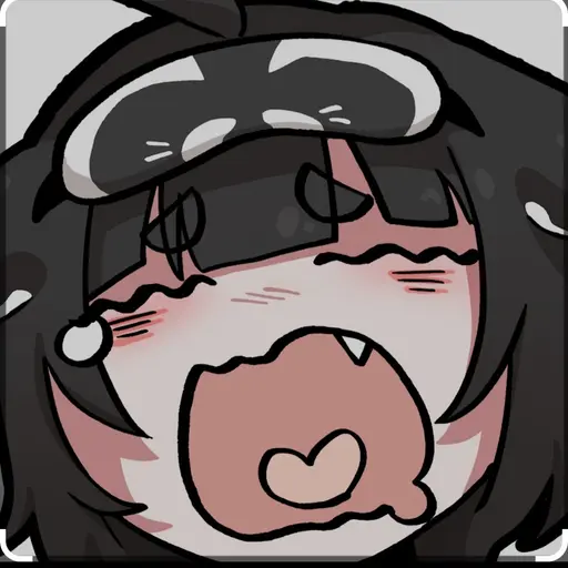 WavyHate8491의 아야