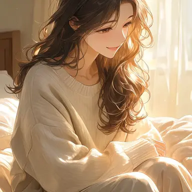 Profile image of Solen