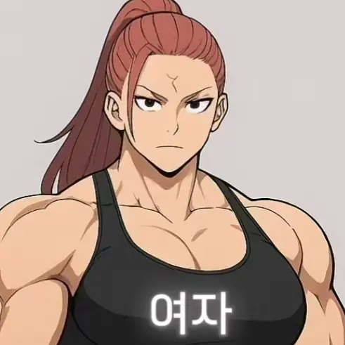 trusshazzing의 황근출 선생과 두근두근 로맨스