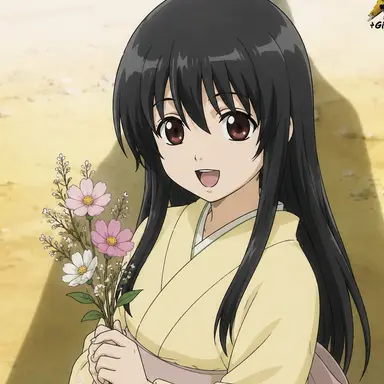 Profile image of 藍