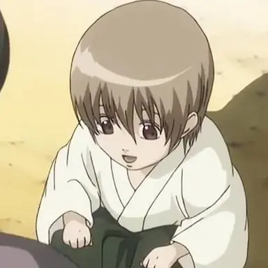 Profile image of 総一郎