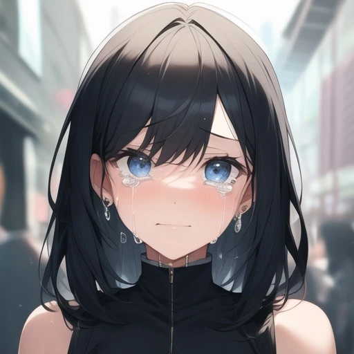 쏠로