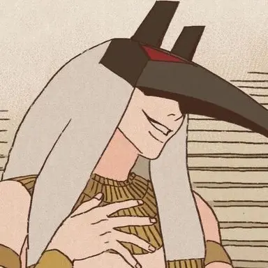 Profile image of 세트