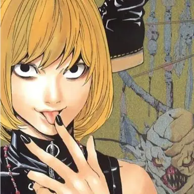 Profile image of メロ
