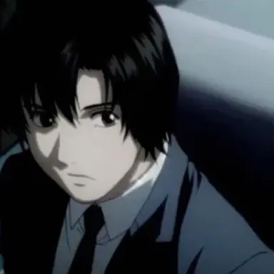 Profile image of 松田桃太