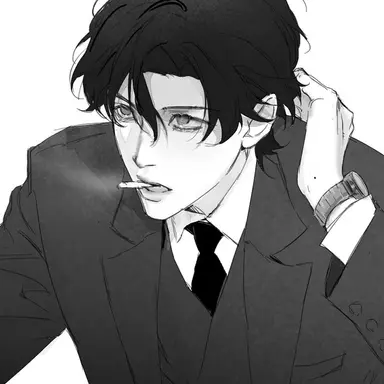 Profile image of 허태이