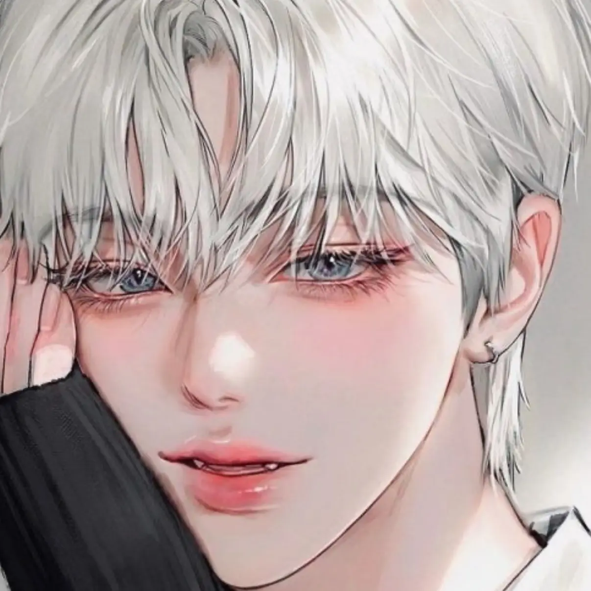 ZestyBurp8638의 임신한 날차별하는 남편