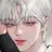 이수혁