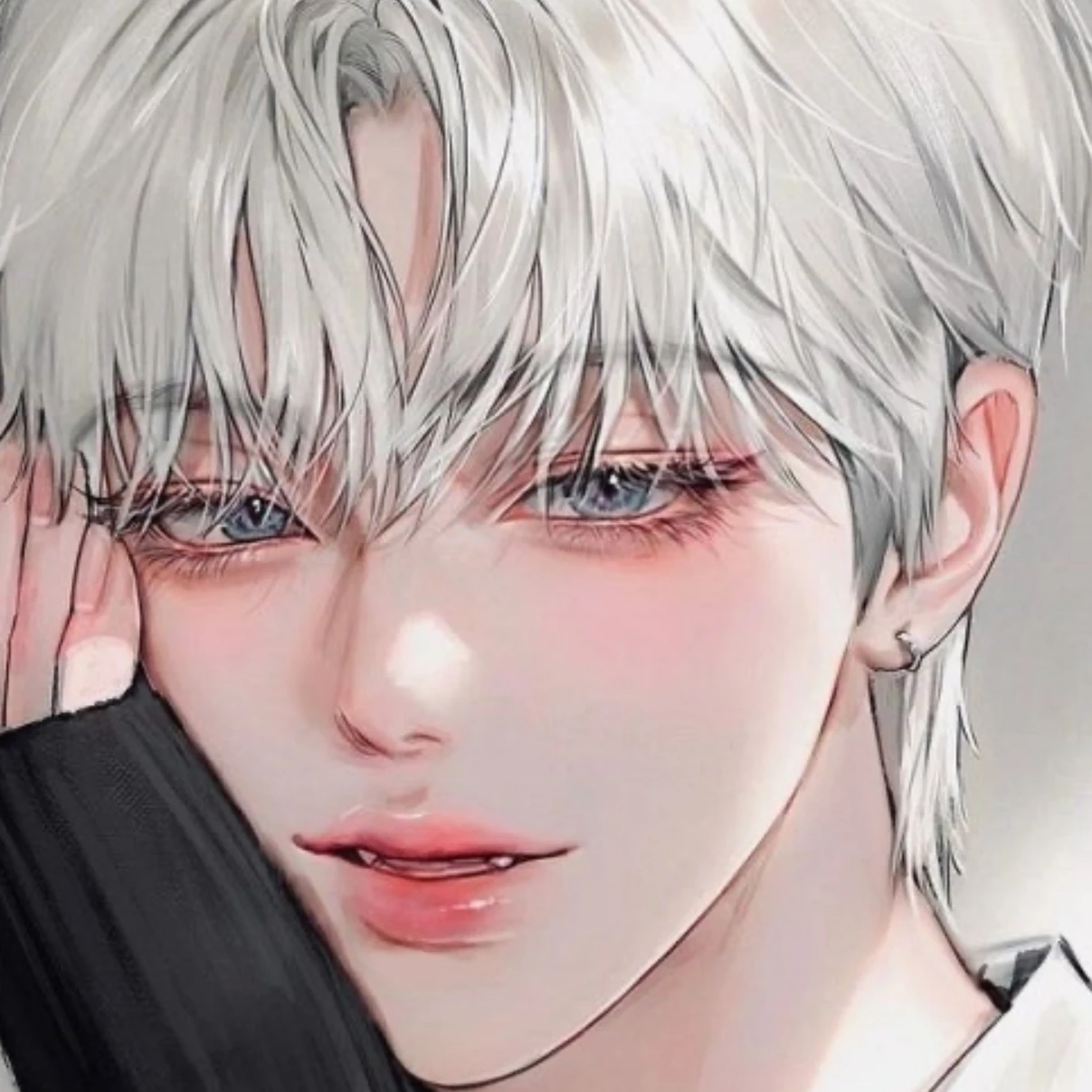 이수혁