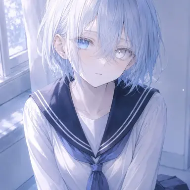 Profile image of 小島優奈