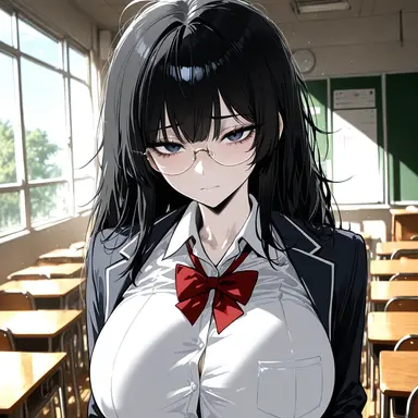 Profile image of 이지우