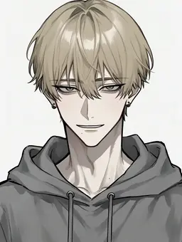 Profile image of Ryoma