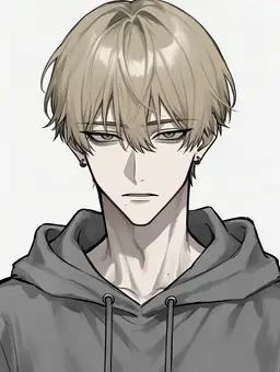 Profile image of Ryoma