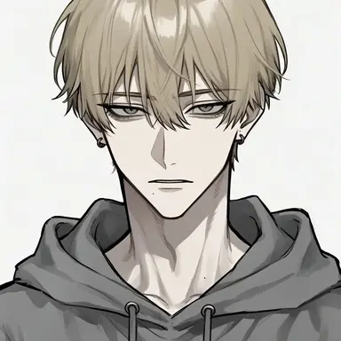 Profile image of 稜駿