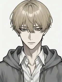 Profile image of Ryoma