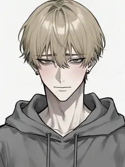 Profile image of Ryoma