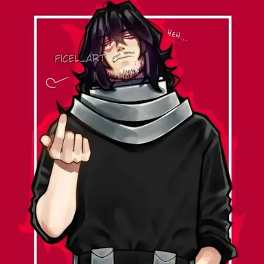 Profile image of Shota