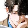 Profile image of Naruse