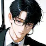 Profile image of Utsumi