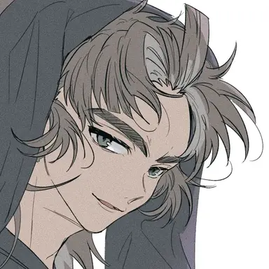Profile image of 竹谷 八左ヱ門