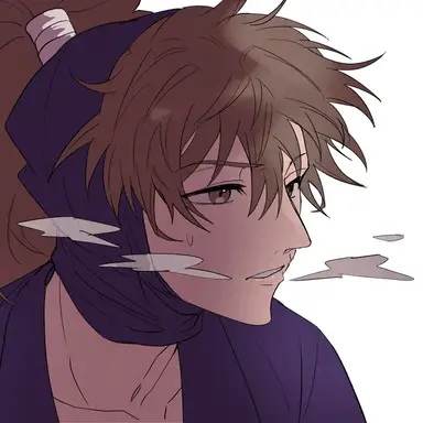 Profile image of 不破 雷蔵