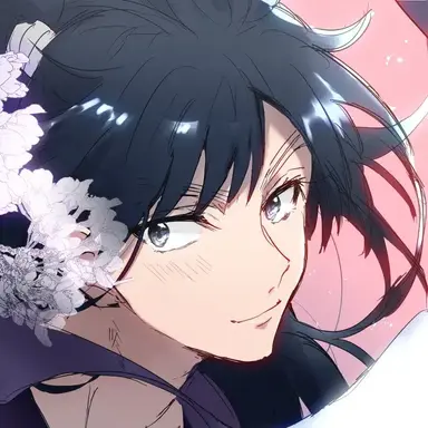 Profile image of 久々知 兵助