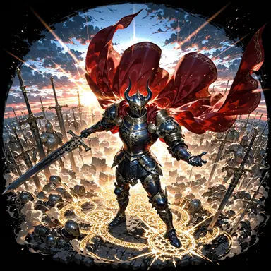 Profile image of リュコス