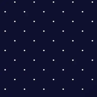 Profile image of 太智